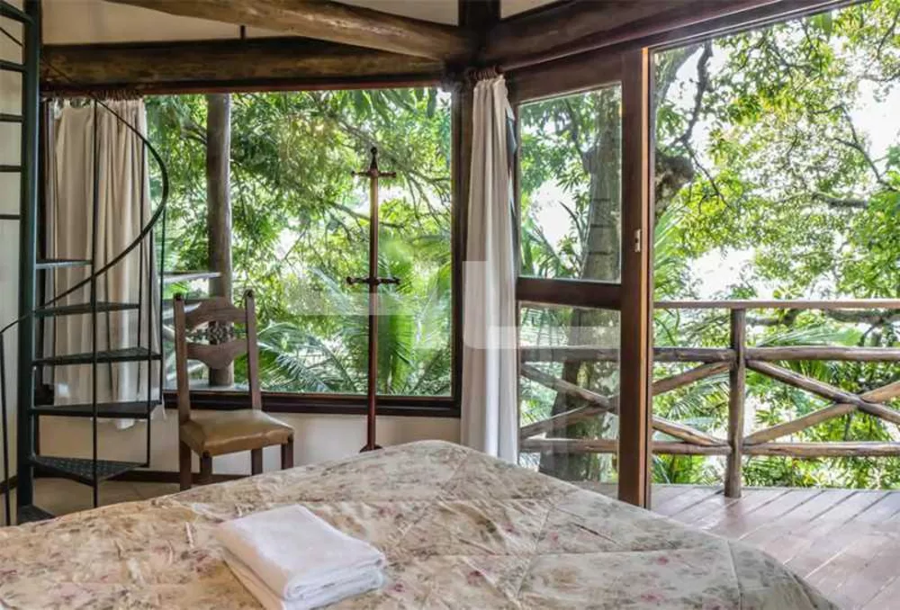 Casa, 3 quartos, 200 m² - Foto 17