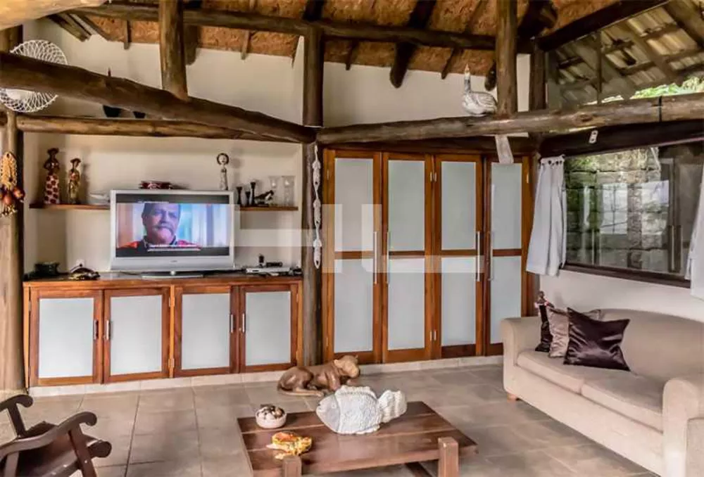 Casa, 3 quartos, 200 m² - Foto 12