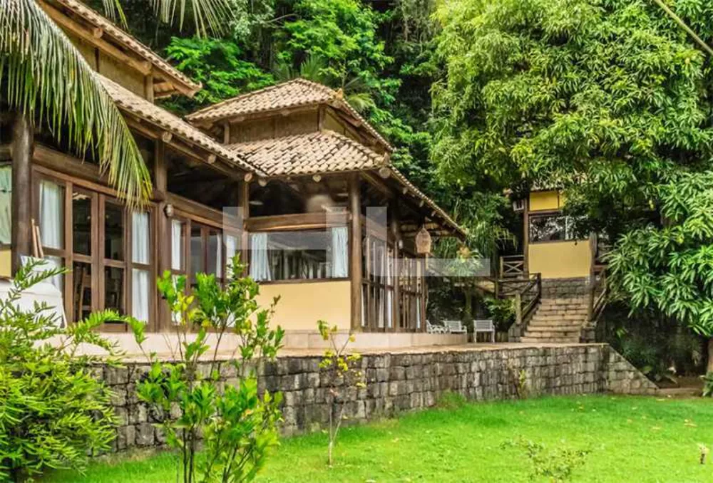 Casa, 3 quartos, 200 m² - Foto 8