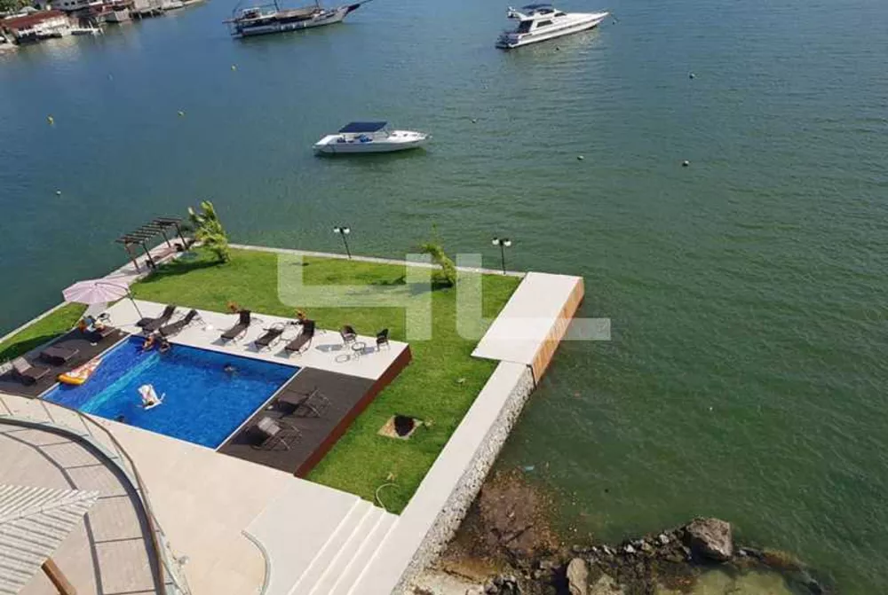 Cobertura, 3 quartos, 200 m² - Foto 10