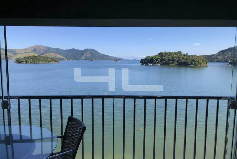 Cobertura, 3 quartos, 200 m² - Foto 12