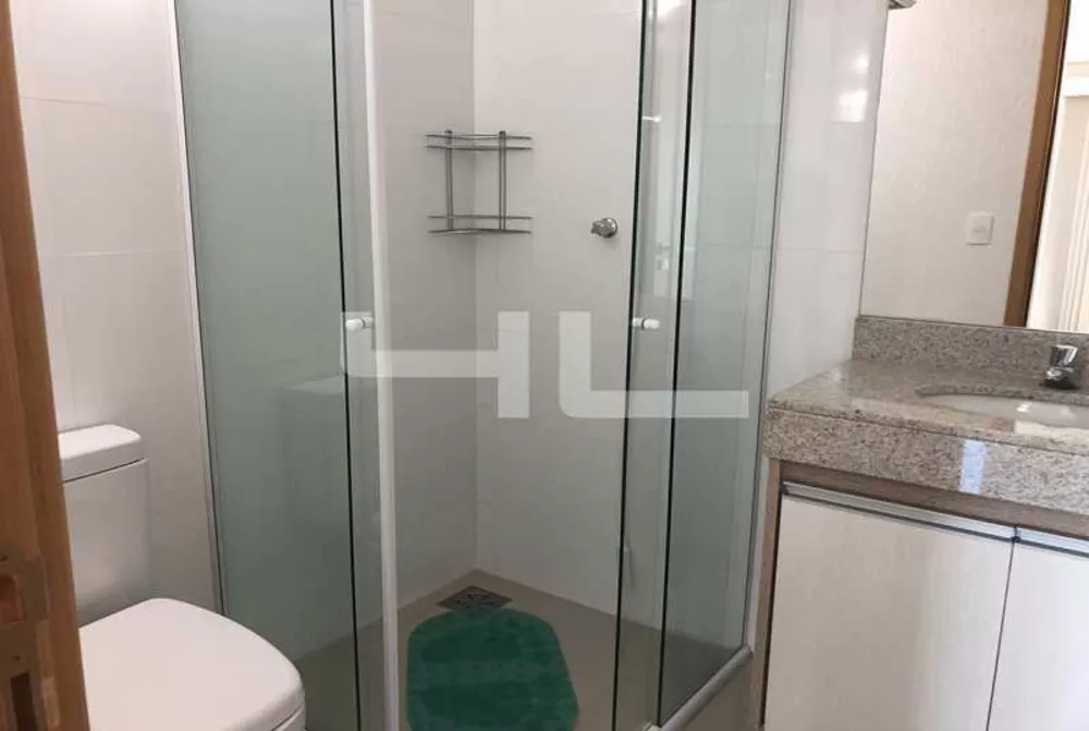 Cobertura, 3 quartos, 200 m² - Foto 15