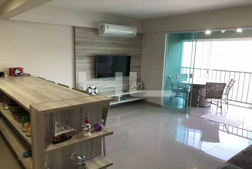 Cobertura, 3 quartos, 200 m² - Foto 24