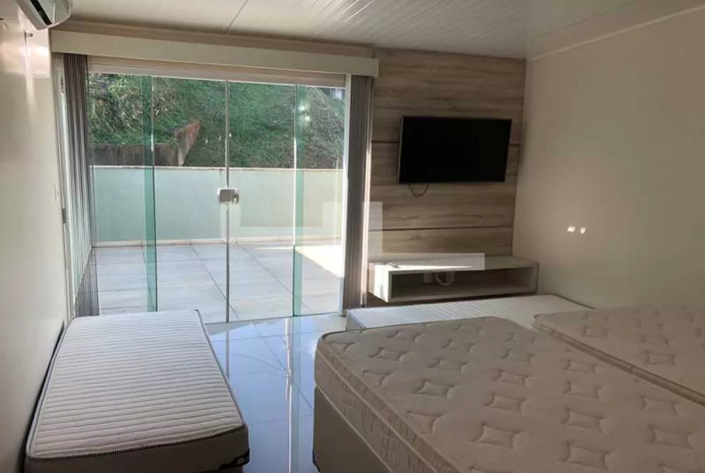 Cobertura, 3 quartos, 200 m² - Foto 9