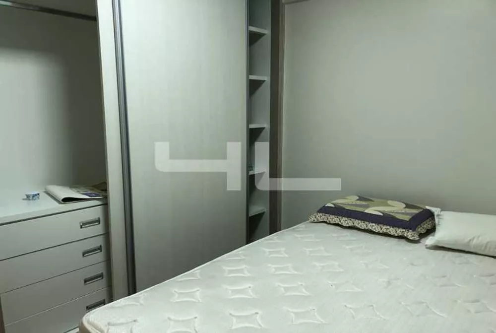 Cobertura, 3 quartos, 200 m² - Foto 13