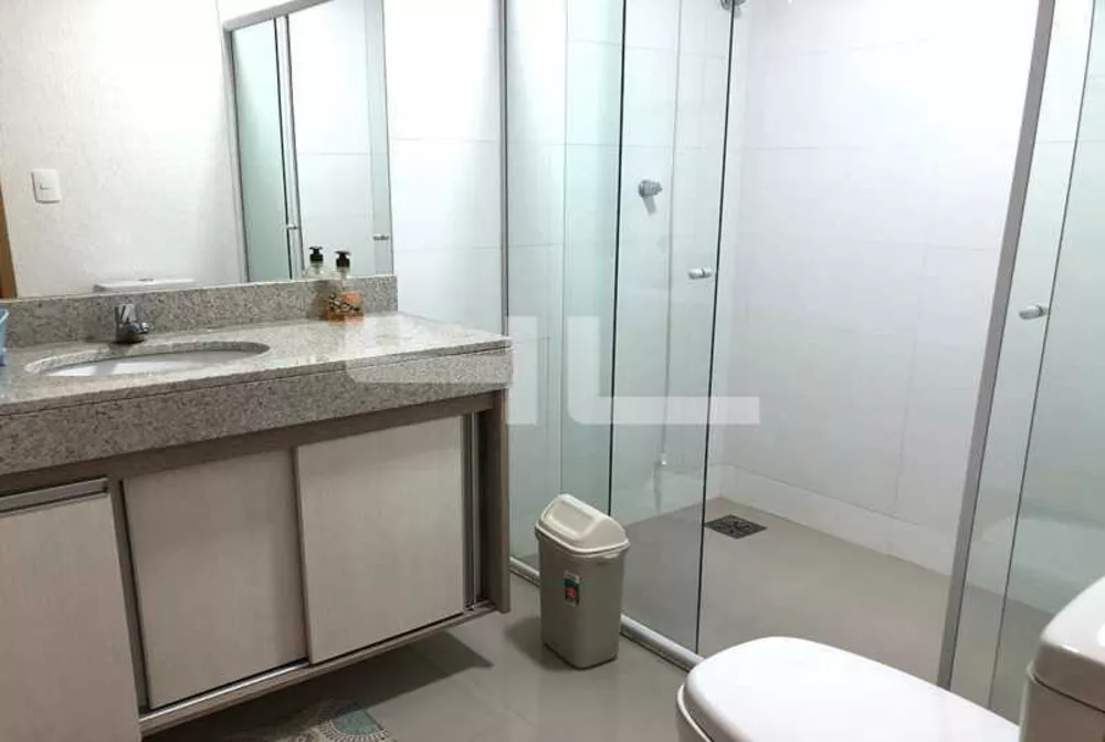 Cobertura, 3 quartos, 200 m² - Foto 5