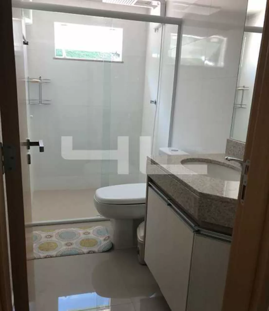 Cobertura, 3 quartos, 200 m² - Foto 18