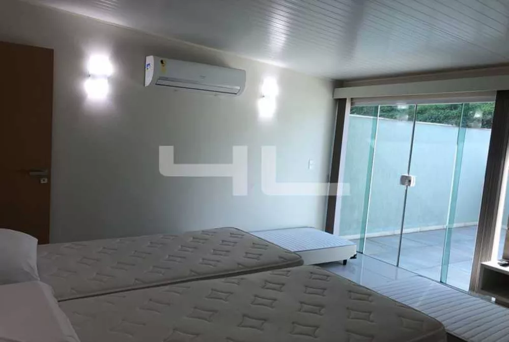 Cobertura, 3 quartos, 200 m² - Foto 20