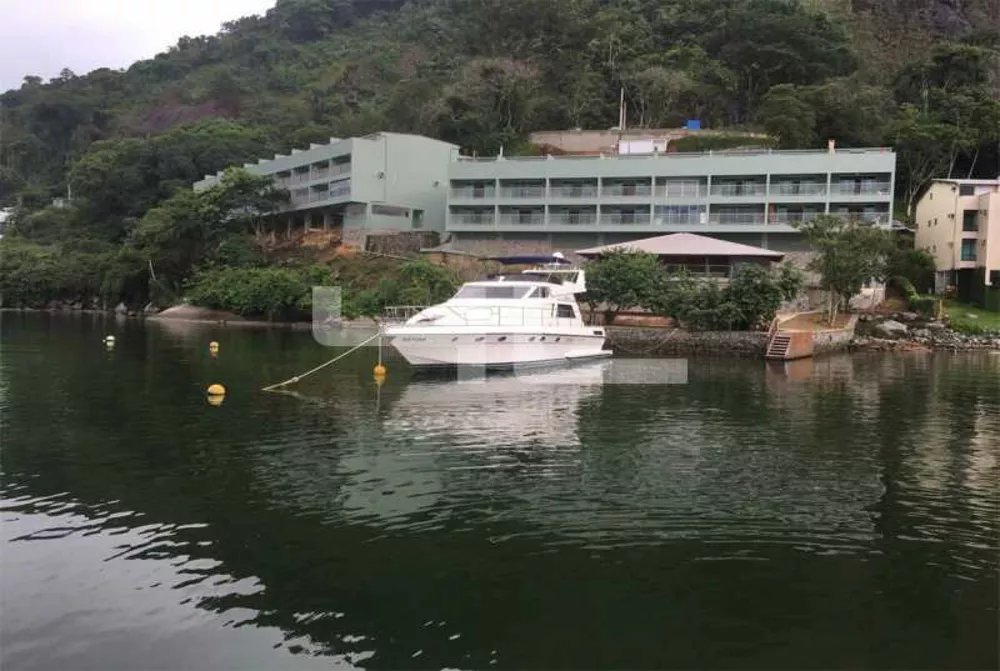 Cobertura, 3 quartos, 200 m² - Foto 2