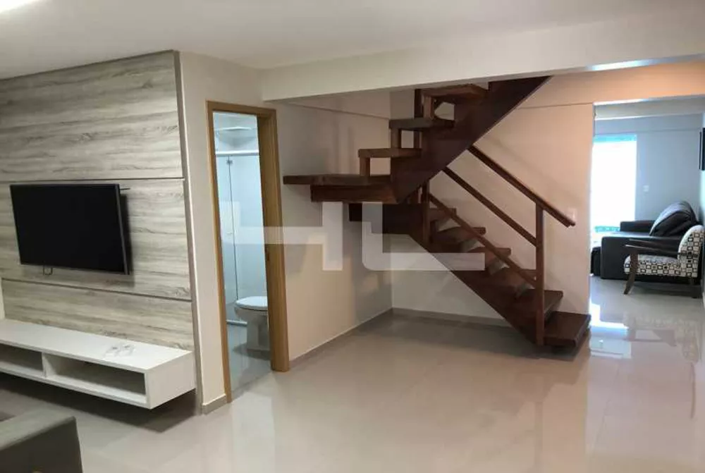 Cobertura, 3 quartos, 200 m² - Foto 8