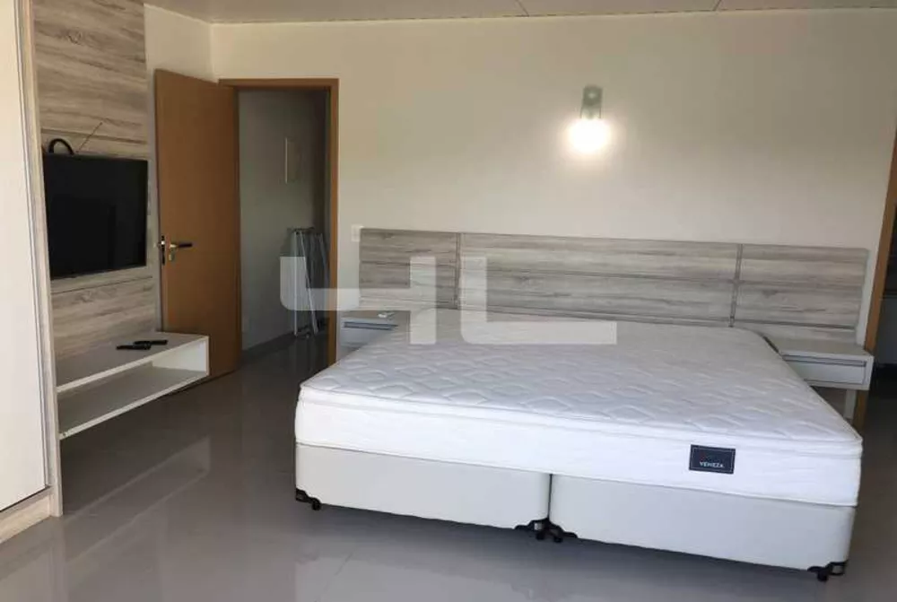 Cobertura, 3 quartos, 200 m² - Foto 22