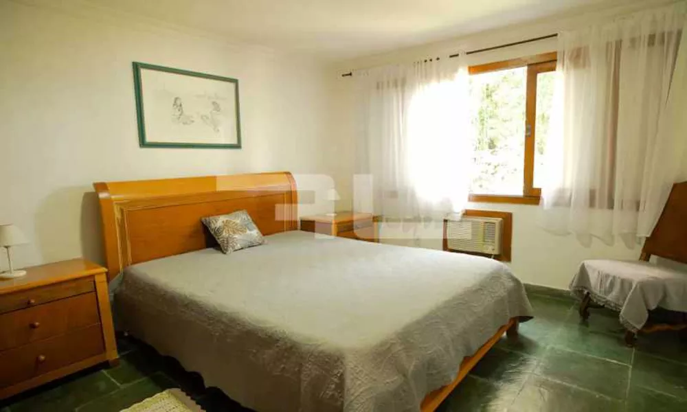 Casa de Condomínio, 6 quartos - Foto 24