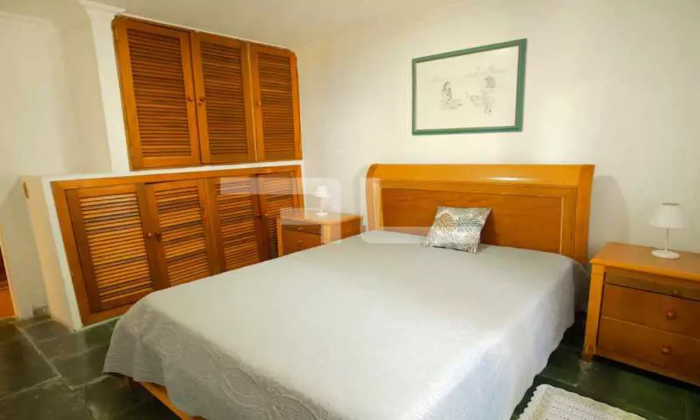 Casa de Condomínio, 6 quartos - Foto 23