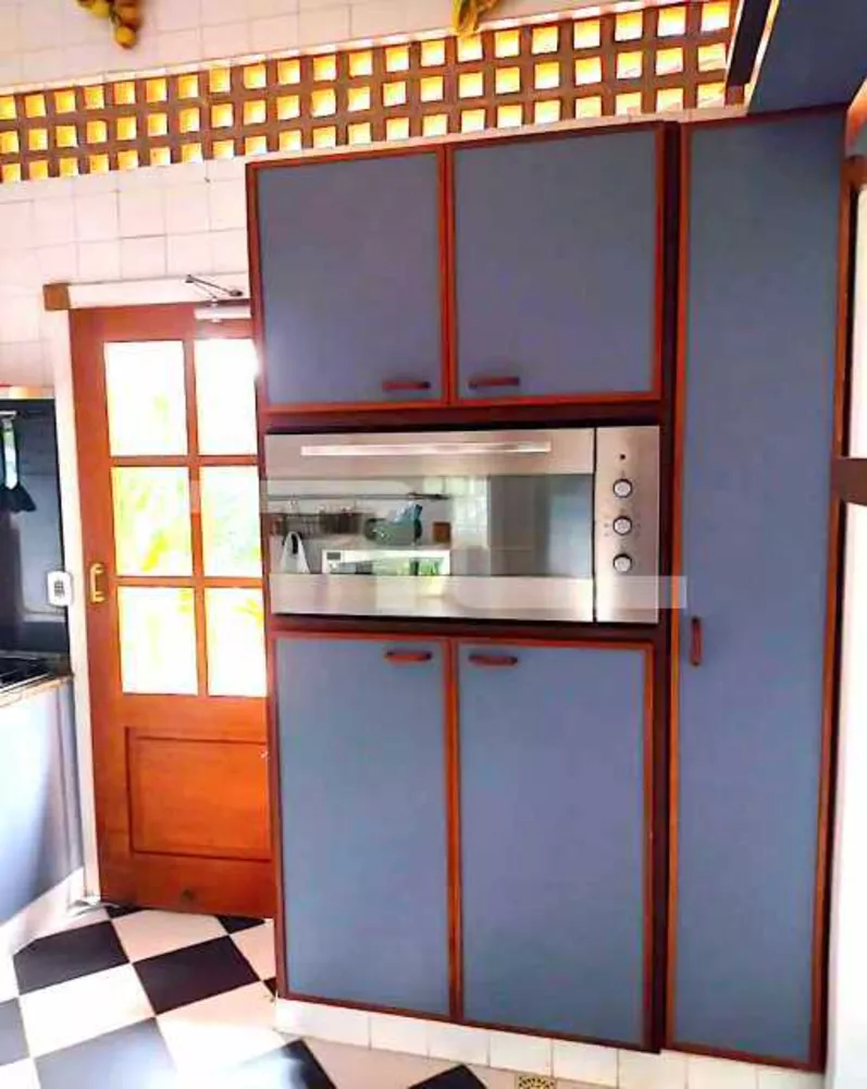 Casa de Condomínio, 6 quartos - Foto 28