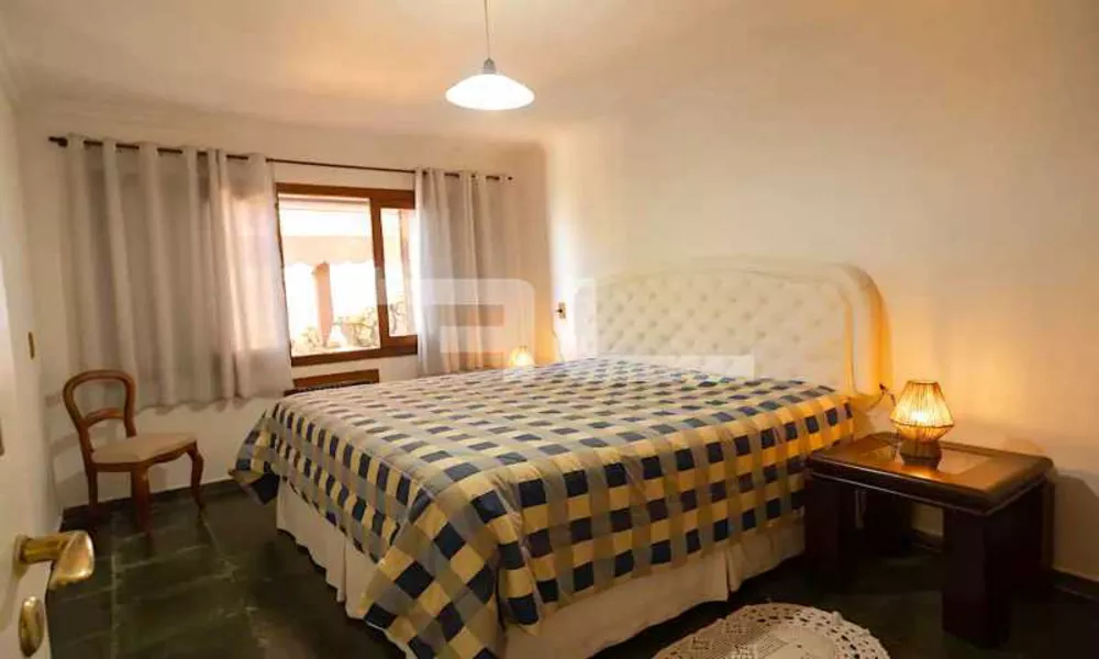 Casa de Condomínio, 6 quartos - Foto 21