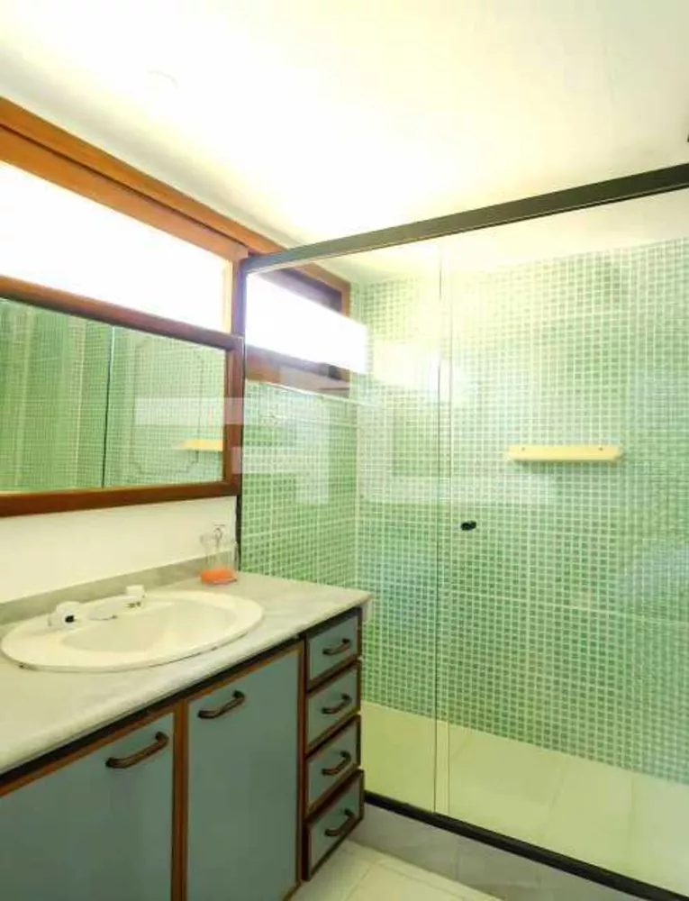 Casa de Condomínio, 6 quartos - Foto 29