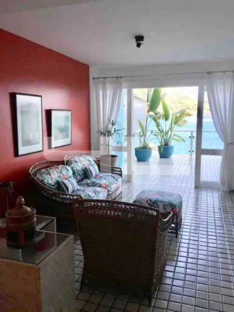 Casa de Condomínio, 5 quartos - Foto 10
