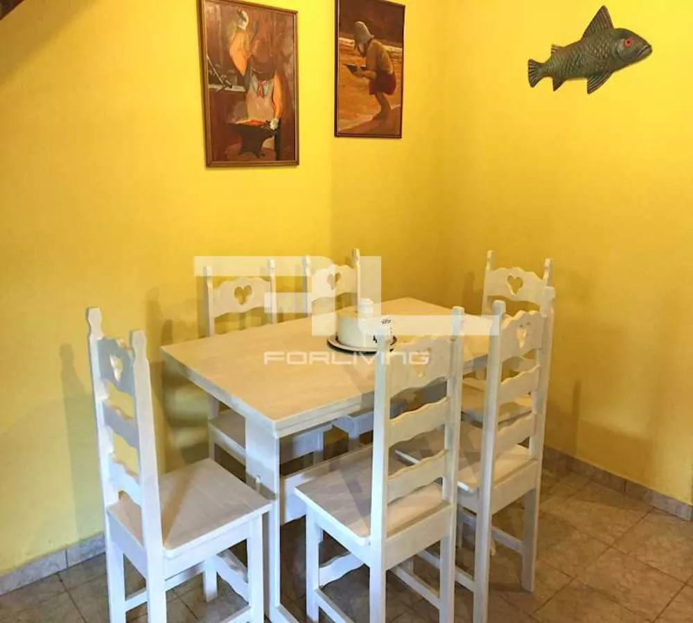 Casa, 2 quartos, 85 m² - Foto 8
