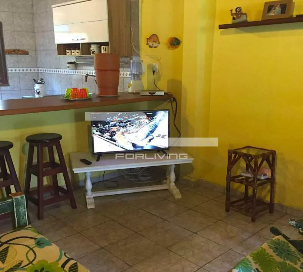 Casa, 2 quartos, 85 m² - Foto 6