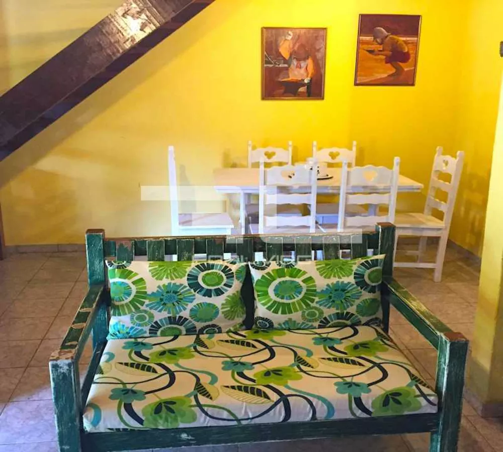 Casa, 2 quartos, 85 m² - Foto 4