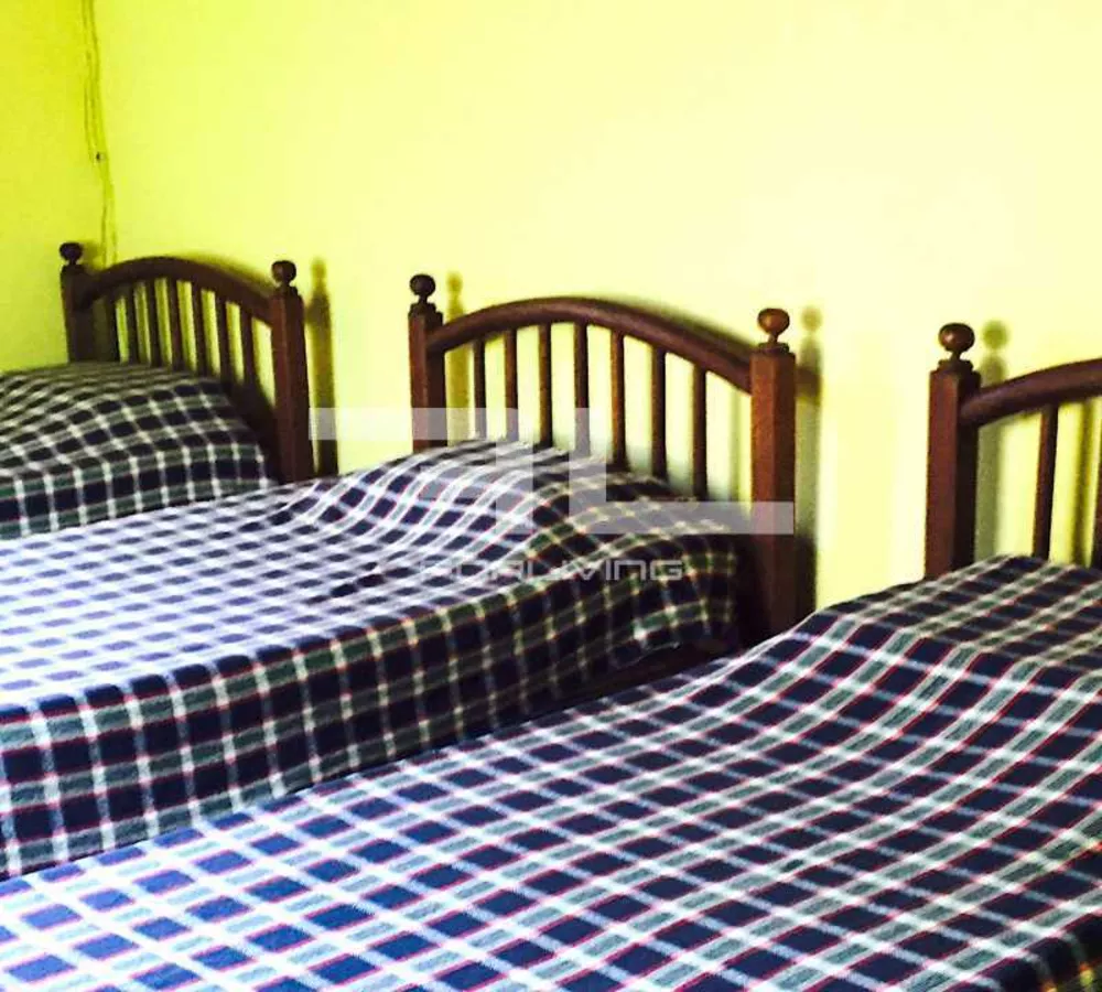 Casa, 2 quartos, 85 m² - Foto 12