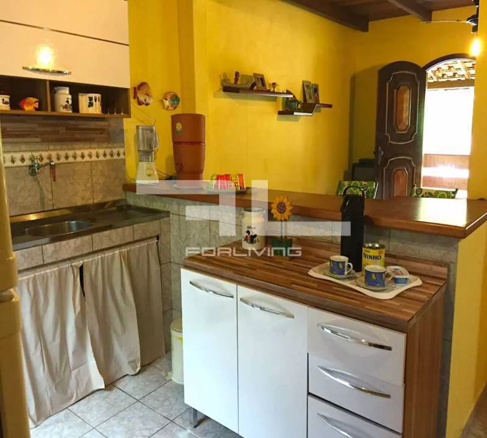 Casa, 2 quartos, 85 m² - Foto 9
