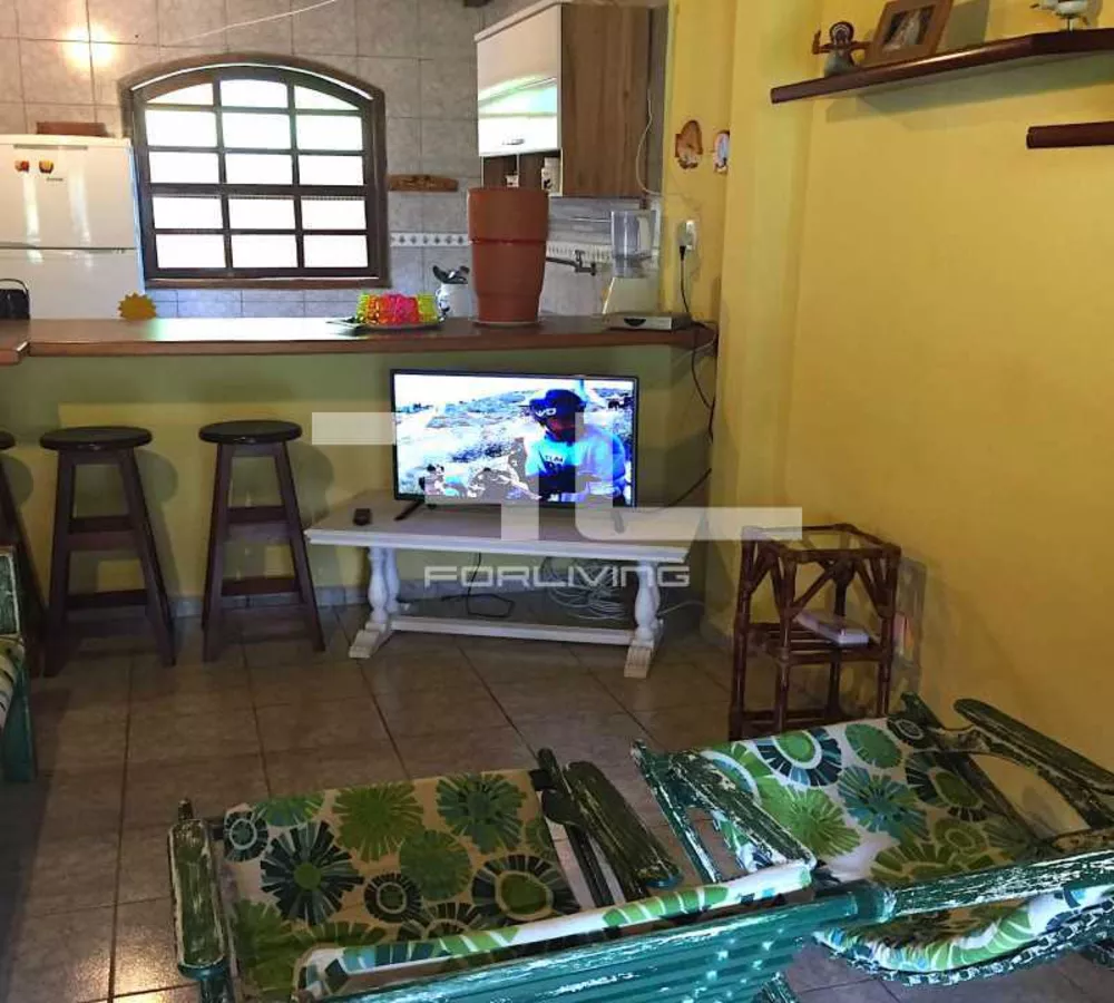 Casa, 2 quartos, 85 m² - Foto 7