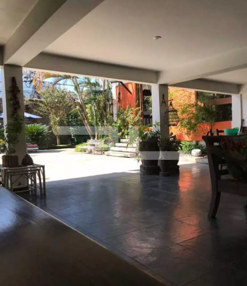 Casa, 4 quartos, 732 m² - Foto 5