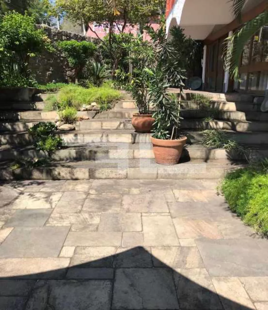 Casa, 4 quartos, 732 m² - Foto 18