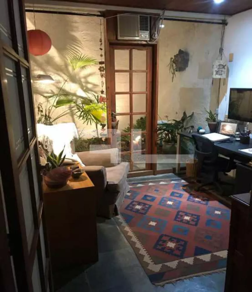 Casa, 4 quartos, 732 m² - Foto 9