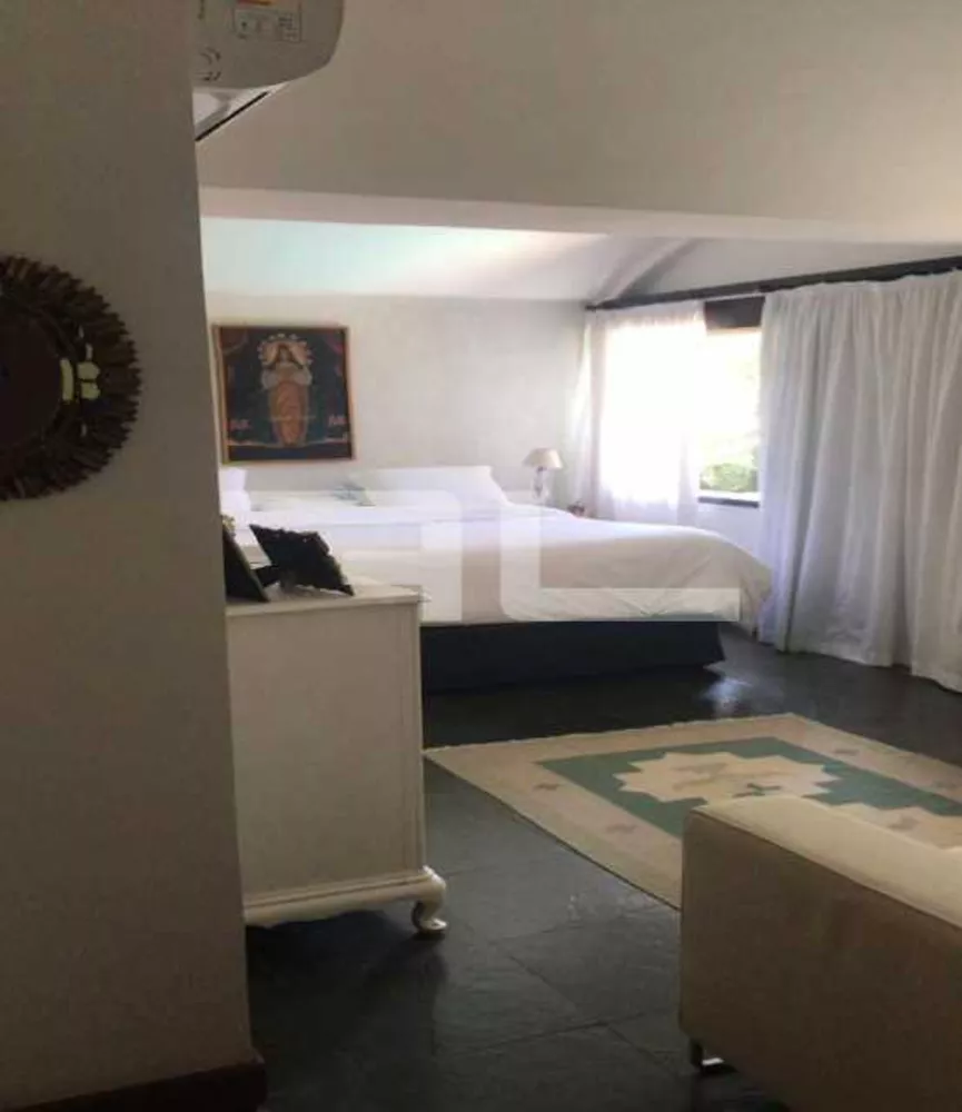 Casa, 4 quartos, 732 m² - Foto 16