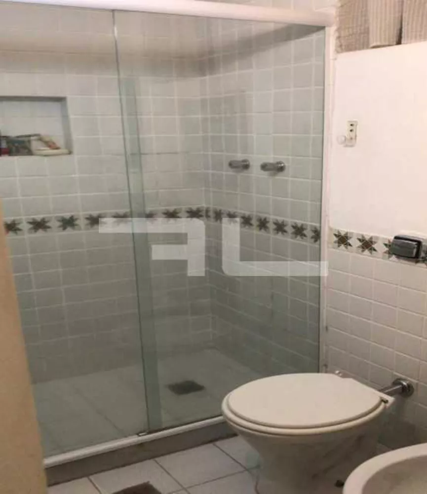 Casa, 4 quartos, 732 m² - Foto 17