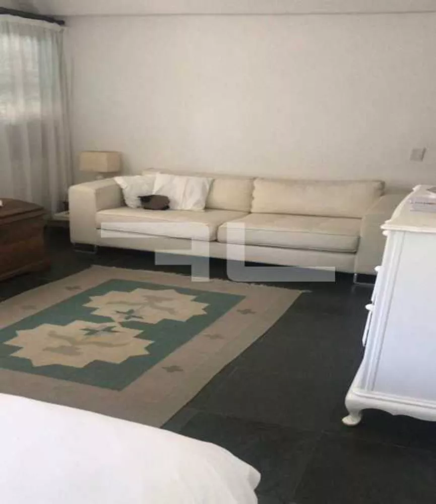Casa, 4 quartos, 732 m² - Foto 10