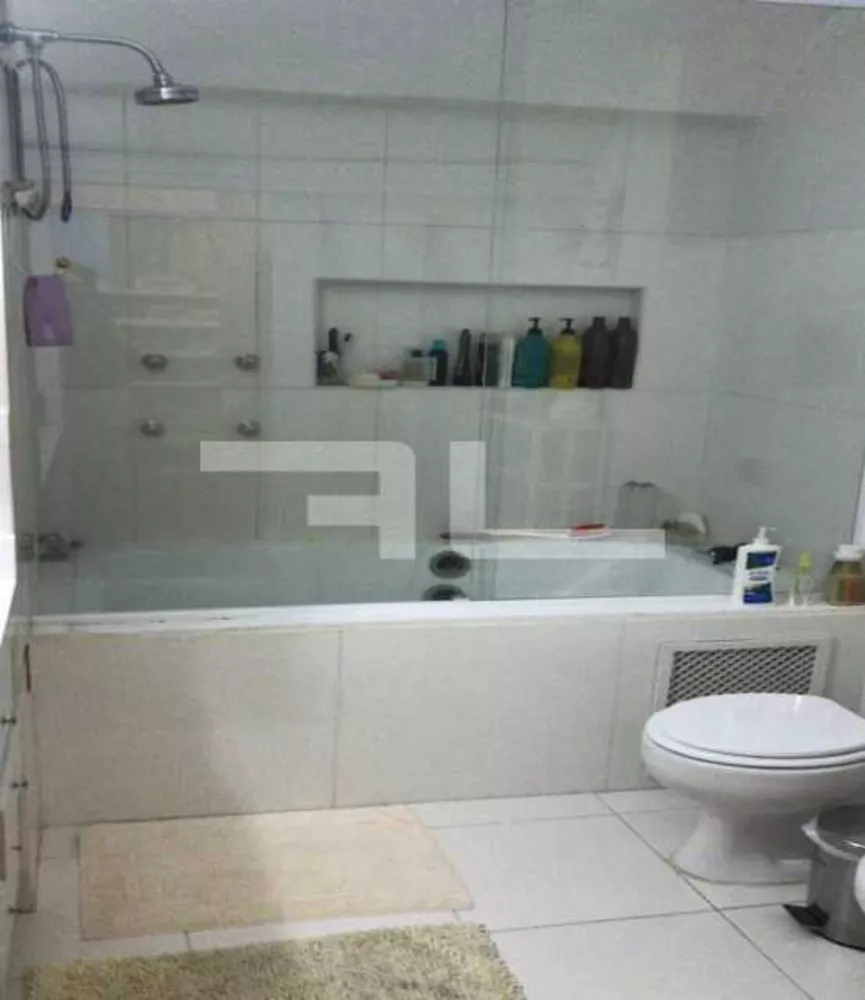Casa, 4 quartos, 732 m² - Foto 19