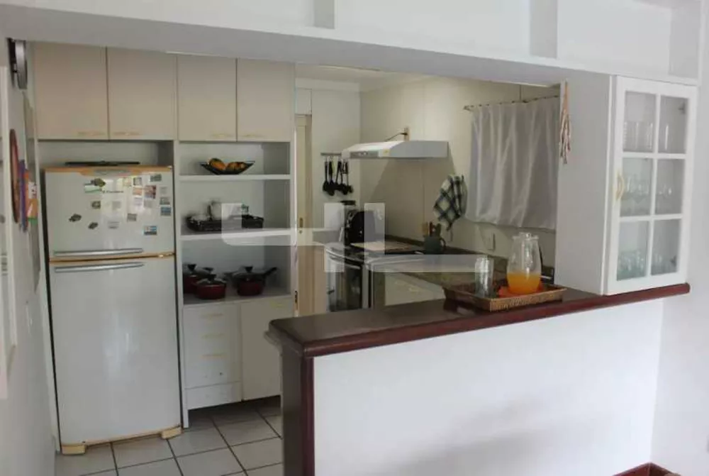 Casa de Condomínio, 5 quartos - Foto 7