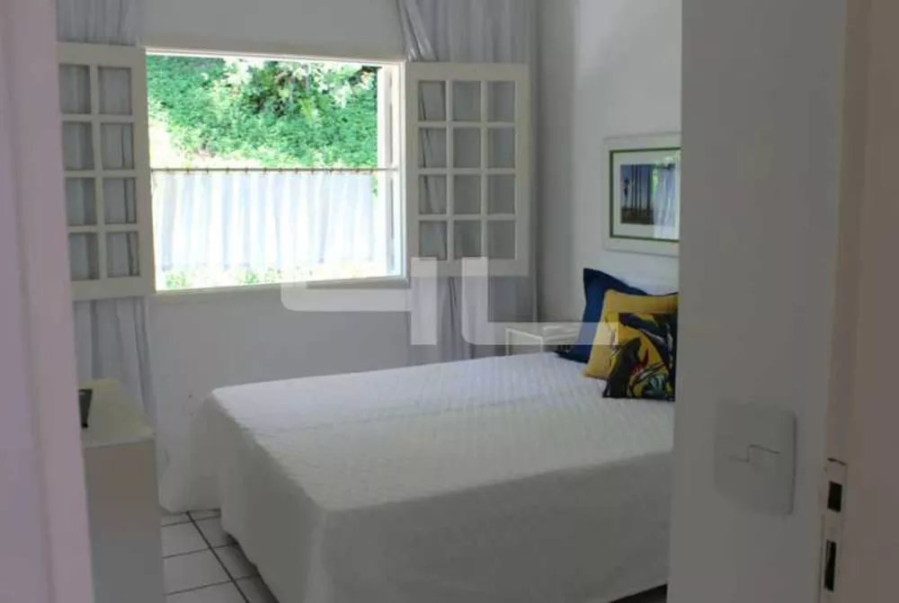 Casa de Condomínio, 5 quartos - Foto 8