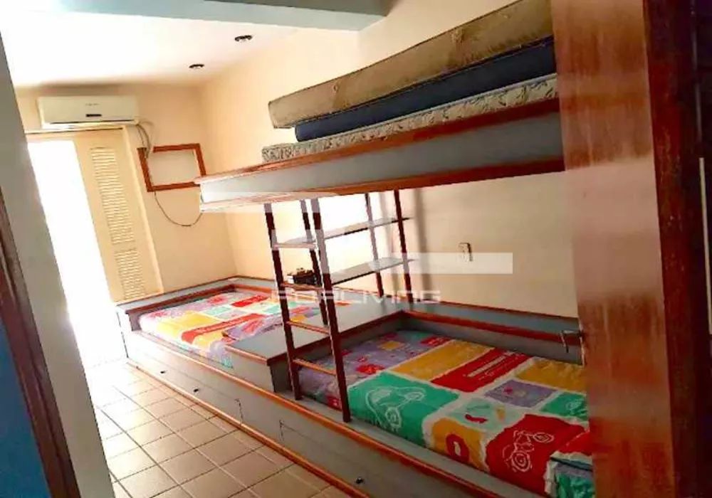 Casa de Condomínio, 4 quartos - Foto 16