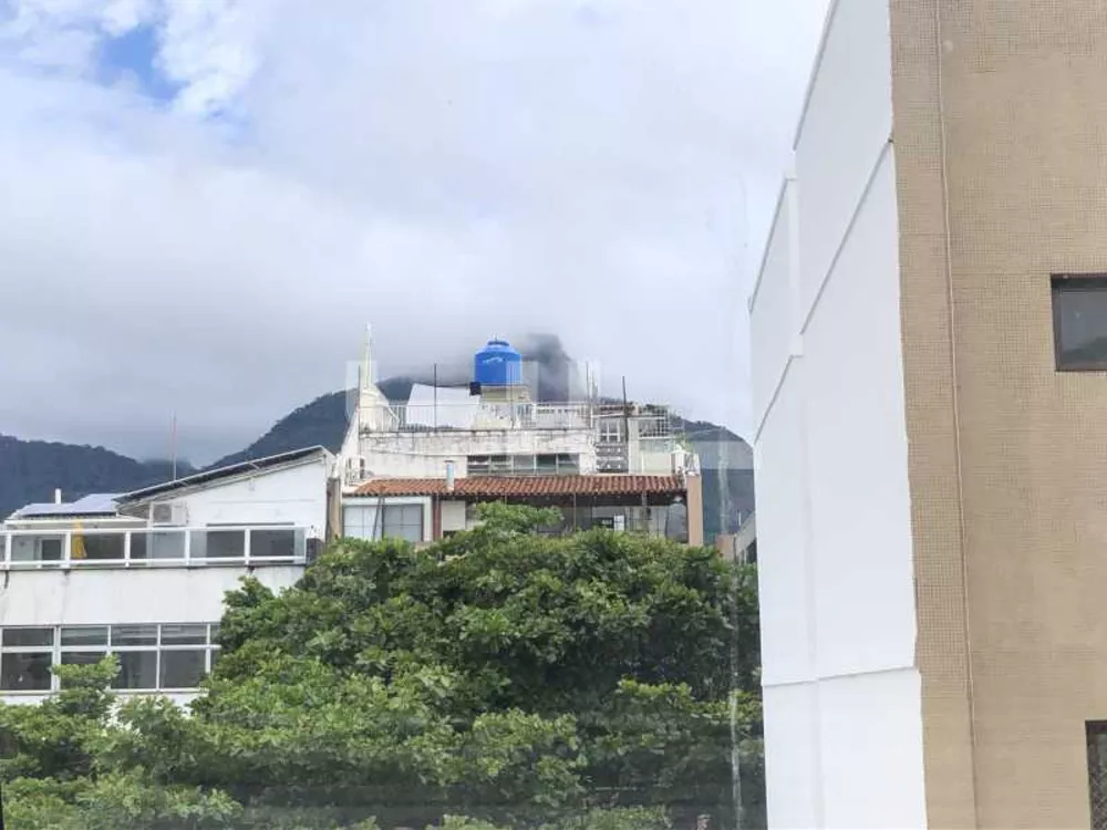 Apartamento, 3 quartos, 140 m² - Foto 10
