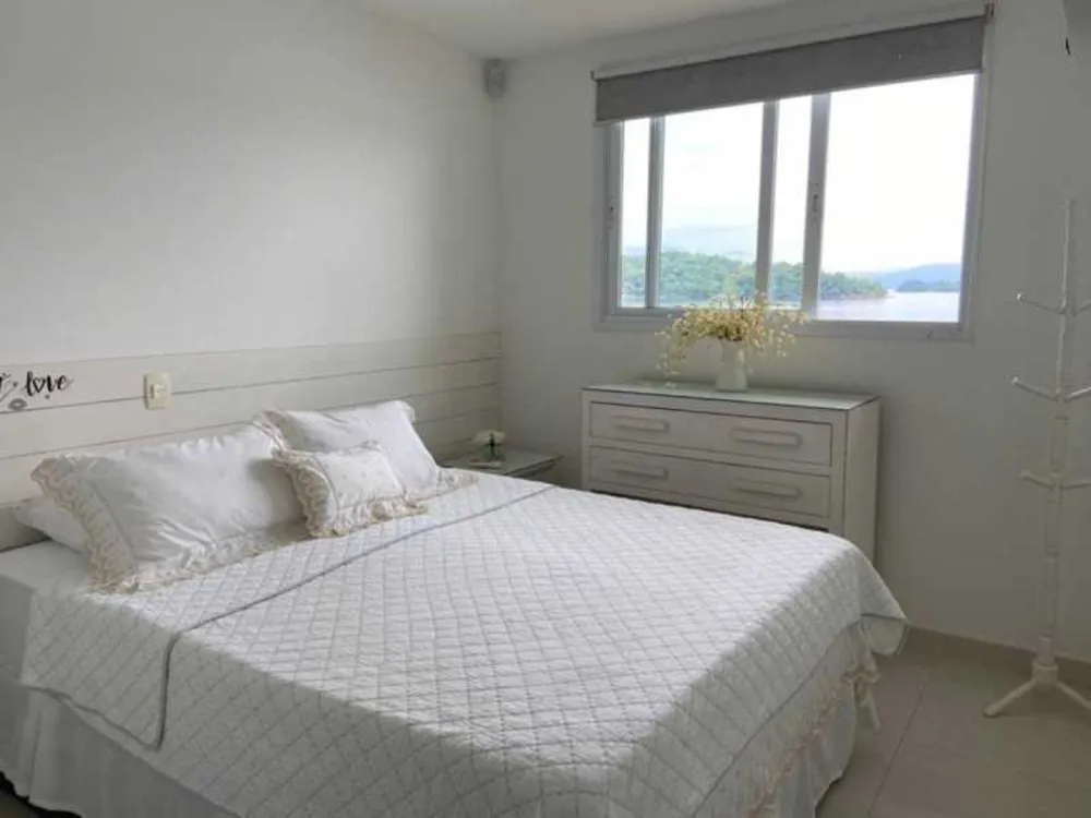 Casa de Condomínio, 6 quartos - Foto 49