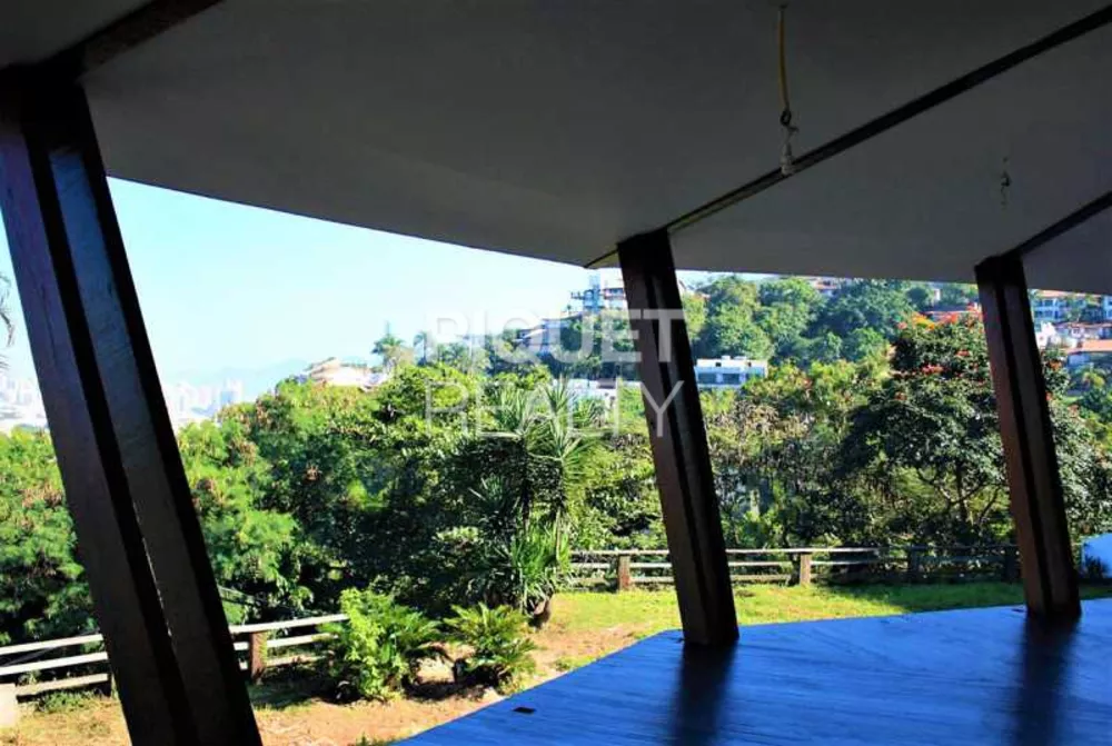 Casa de Condomínio, 5 quartos - Foto 1
