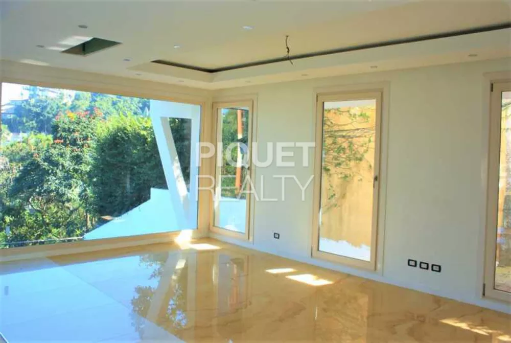 Casa de Condomínio, 5 quartos - Foto 5