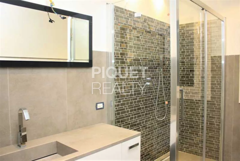 Casa de Condomínio, 5 quartos - Foto 26