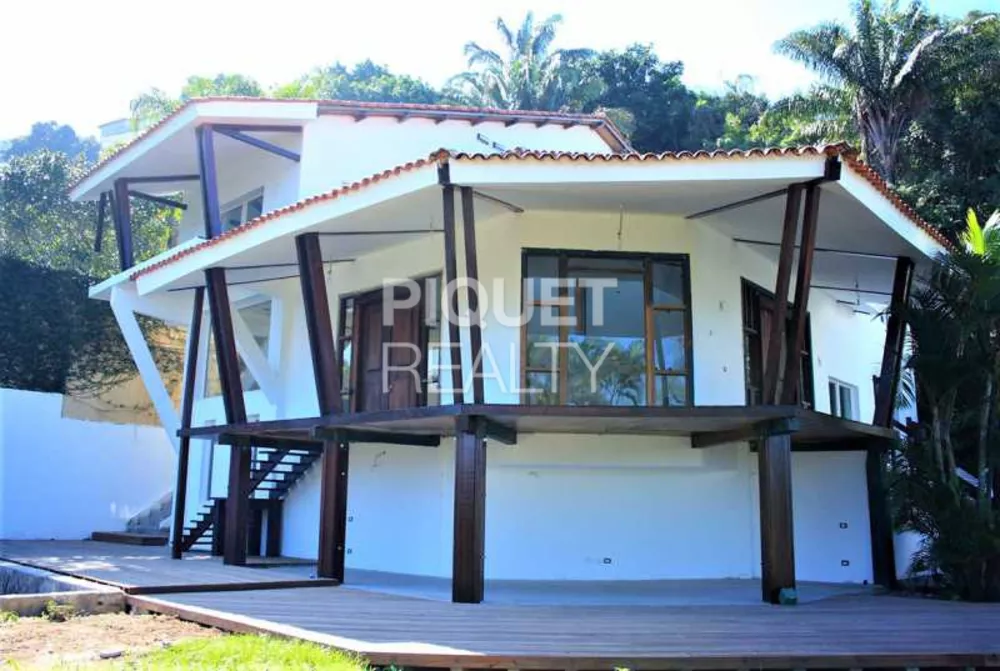 Casa de Condomínio, 5 quartos - Foto 29