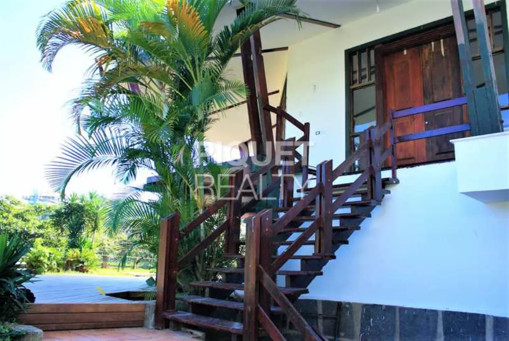 Casa de Condomínio, 5 quartos - Foto 20