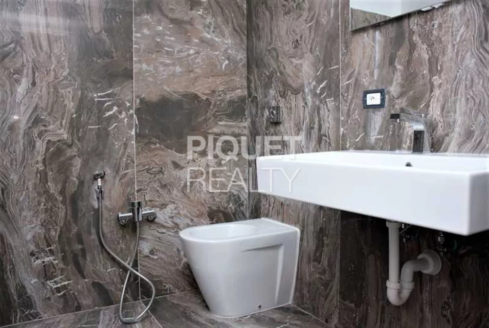 Casa de Condomínio, 5 quartos - Foto 17