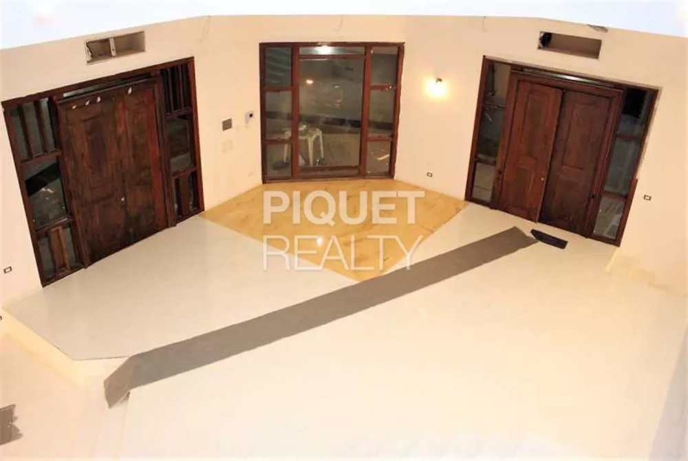 Casa de Condomínio, 5 quartos - Foto 18