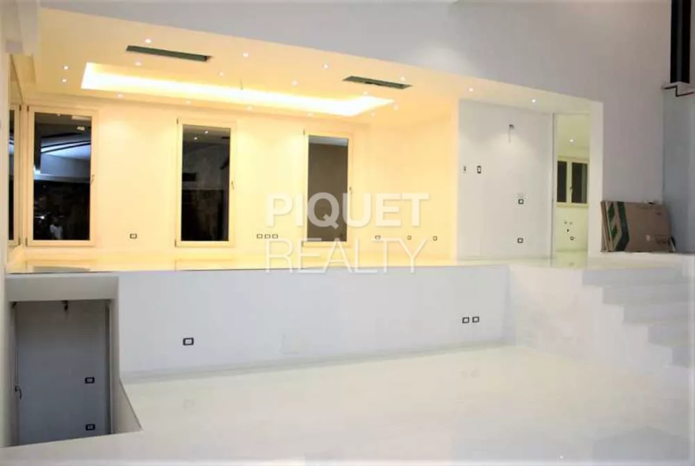 Casa de Condomínio, 5 quartos - Foto 15