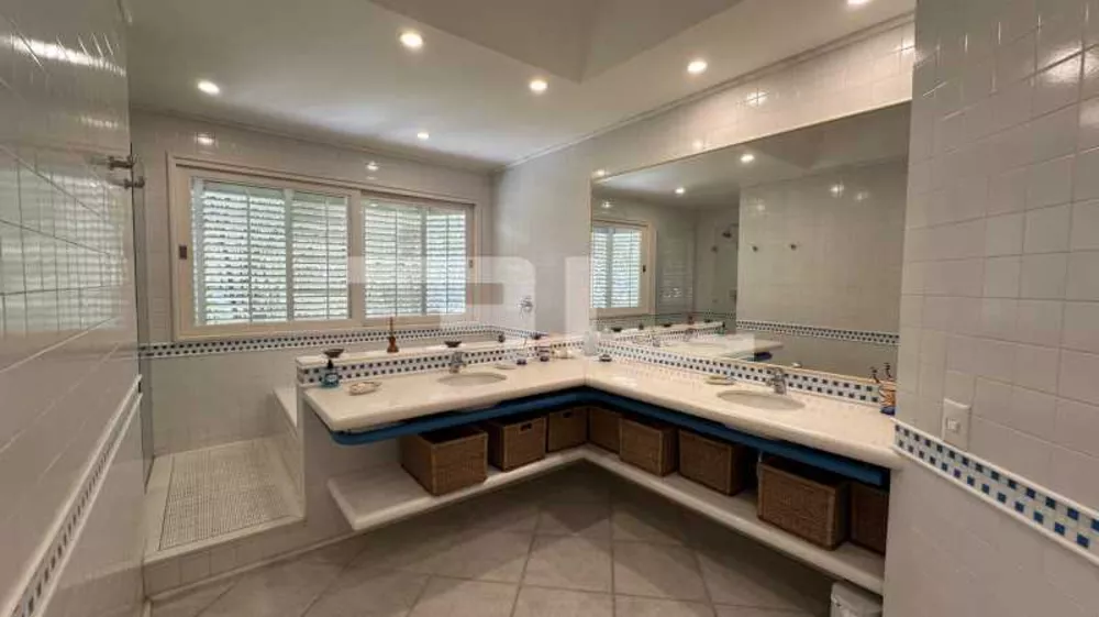 Casa de Condomínio, 5 quartos - Foto 3