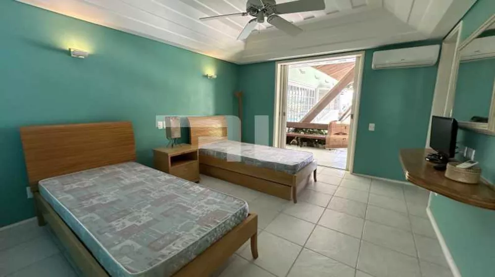 Casa de Condomínio, 5 quartos - Foto 25