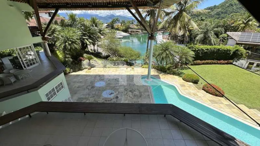 Casa de Condomínio, 5 quartos - Foto 16
